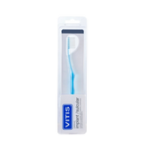Vitis Tandenborstel implant sulcular 1 Stuks
