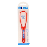 Halita Tongreiniger 1 Stuks