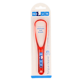 Halita Tongreiniger 1 Stuks