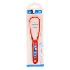 Halita Tongreiniger 1 Stuks