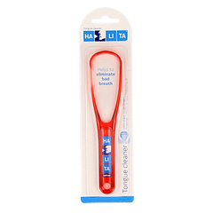 Halita Tongreiniger 1 Stuks