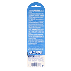 Halita Tongreiniger 1 Stuks