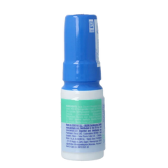 Halita Mondspray 15 Milliliter
