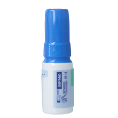 Halita Mondspray 15 Milliliter