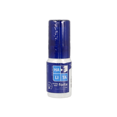 Halita Mondspray 24 uur mini 15 Milliliter