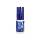 Halita Mondspray 24 uur mini 15 Milliliter