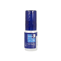 Halita Mondspray 24 uur mini 15 Milliliter
