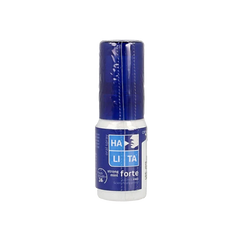 Halita Mondspray 24 uur mini 15 Milliliter