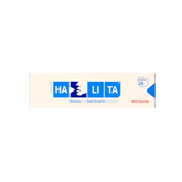 Halita Tandpasta fluoride 75.00 Milliliter