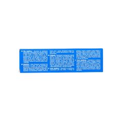 Halita Tandpasta fluoride 75 Milliliter