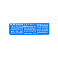 Halita Tandpasta fluoride 75 Milliliter