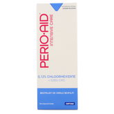 Perio Aid Intensive Care mondspoelmiddel 0.12% CHX 500.00 Milliliter