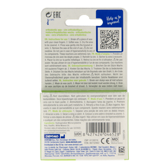 Vitis Orthodontic wax 1.00 Stuks