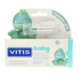 Vitis Baby gel 30 Milliliter
