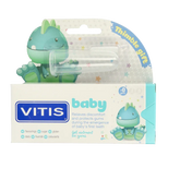 Vitis Baby gel 30 Milliliter