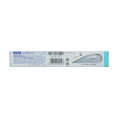 Vitis Baby tandenborstel 1 Stuks