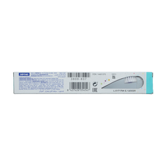 Vitis Baby tandenborstel 1 Stuks