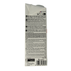 Ecomil Amandeldrank naturel suikervrij bio 1 Liter