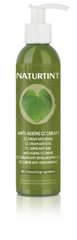 Naturtint CC cream anti-agening 200.00 Milliliter