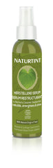 Naturtint Herstellend serum 125 Milliliter
