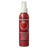Naturtint Verstevigende lotion 125 Milliliter