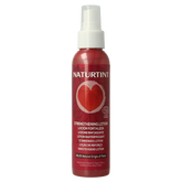 Naturtint Verstevigende lotion 125.00 Milliliter