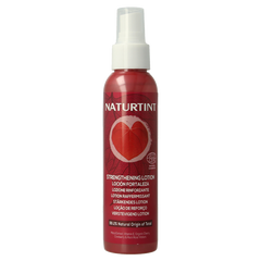 Naturtint Verstevigende lotion 125 Milliliter