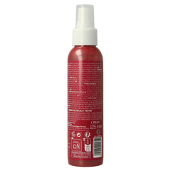 Naturtint Verstevigende lotion 125 Milliliter