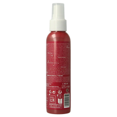 Naturtint Verstevigende lotion 125 Milliliter