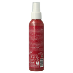 Naturtint Verstevigende lotion 125.00 Milliliter