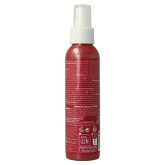 Naturtint Verstevigende lotion 125.00 Milliliter