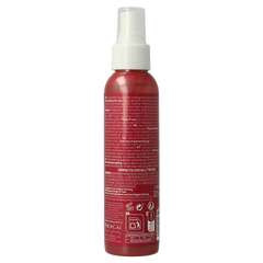 Naturtint Verstevigende lotion 125 Milliliter