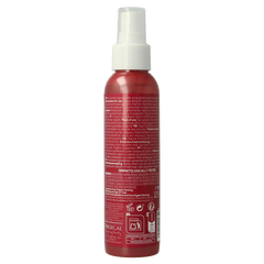 Naturtint Verstevigende lotion 125.00 Milliliter