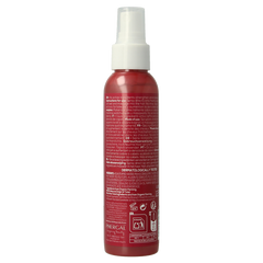 Naturtint Verstevigende lotion 125 Milliliter