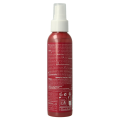 Naturtint Verstevigende lotion 125.00 Milliliter