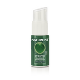 Naturtint Dry shampoo eco 20 Gram