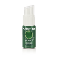 Naturtint Dry shampoo eco 20.00 Gram