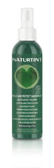 Naturtint Hairspray hold and protect eco 175 Milliliter