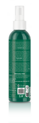 Naturtint Hairspray hold and protect eco 175 Milliliter