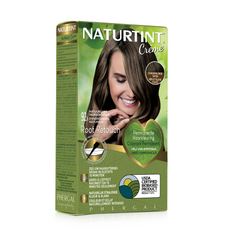Naturtint Root retouch donkerblond 45.00 Milliliter