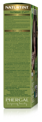 Naturtint Root retouch donkerblond 45.00 Milliliter