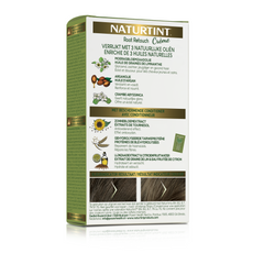 Naturtint Root retouch donkerblond 45.00 Milliliter