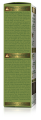 Naturtint Root retouch donkerblond 45.00 Milliliter