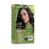 Naturtint Root retouch donkerbruin 45 Milliliter