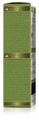 Naturtint Root retouch donkerbruin 45.00 Milliliter