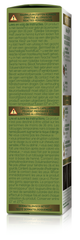 Naturtint Root retouch lichtbruin 45.00 Milliliter