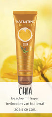 Naturtint Hairfood chia masker 150 Milligram