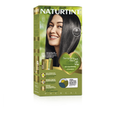 Naturtint 1N Ebbenhoutzwart 170.00 Milliliter