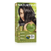 Naturtint 3N Donker kastanjebruin 170 Milliliter