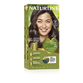 Naturtint 5N Licht kastanjebruin 170 Milliliter